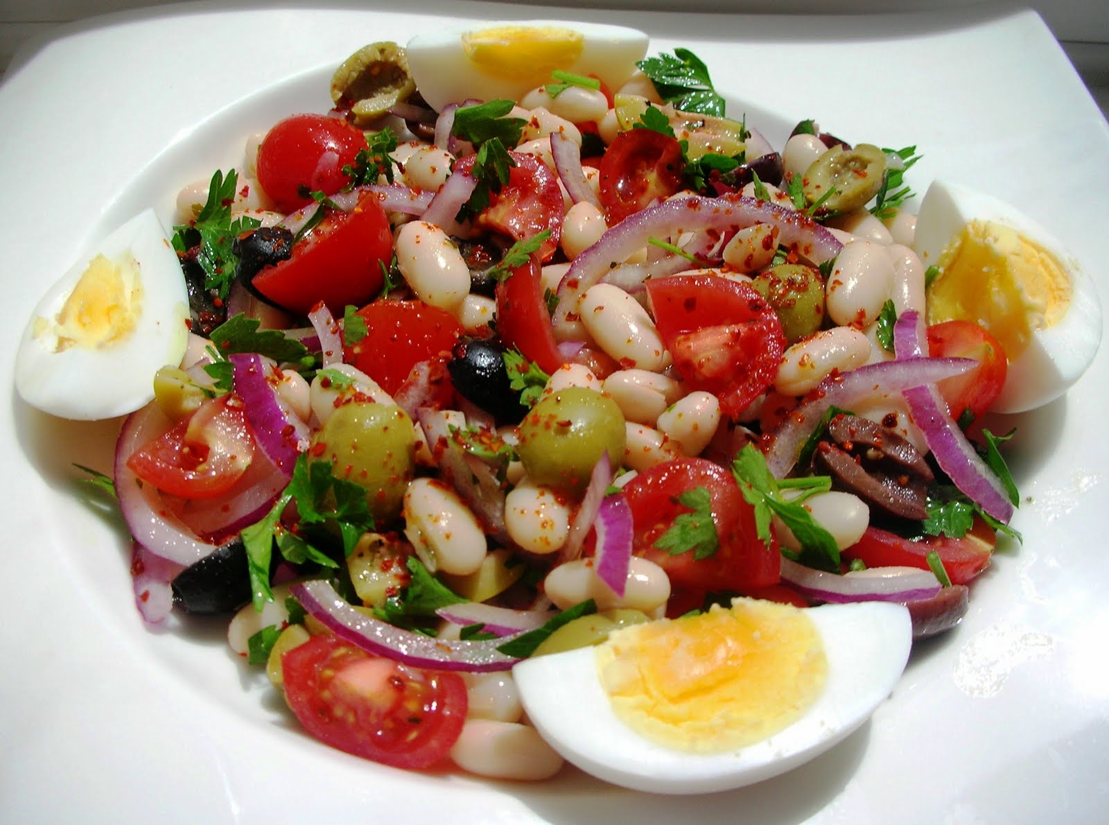 Соте из овощей рецепт – Турецкая кухня: Основные блюда. «Еда»
