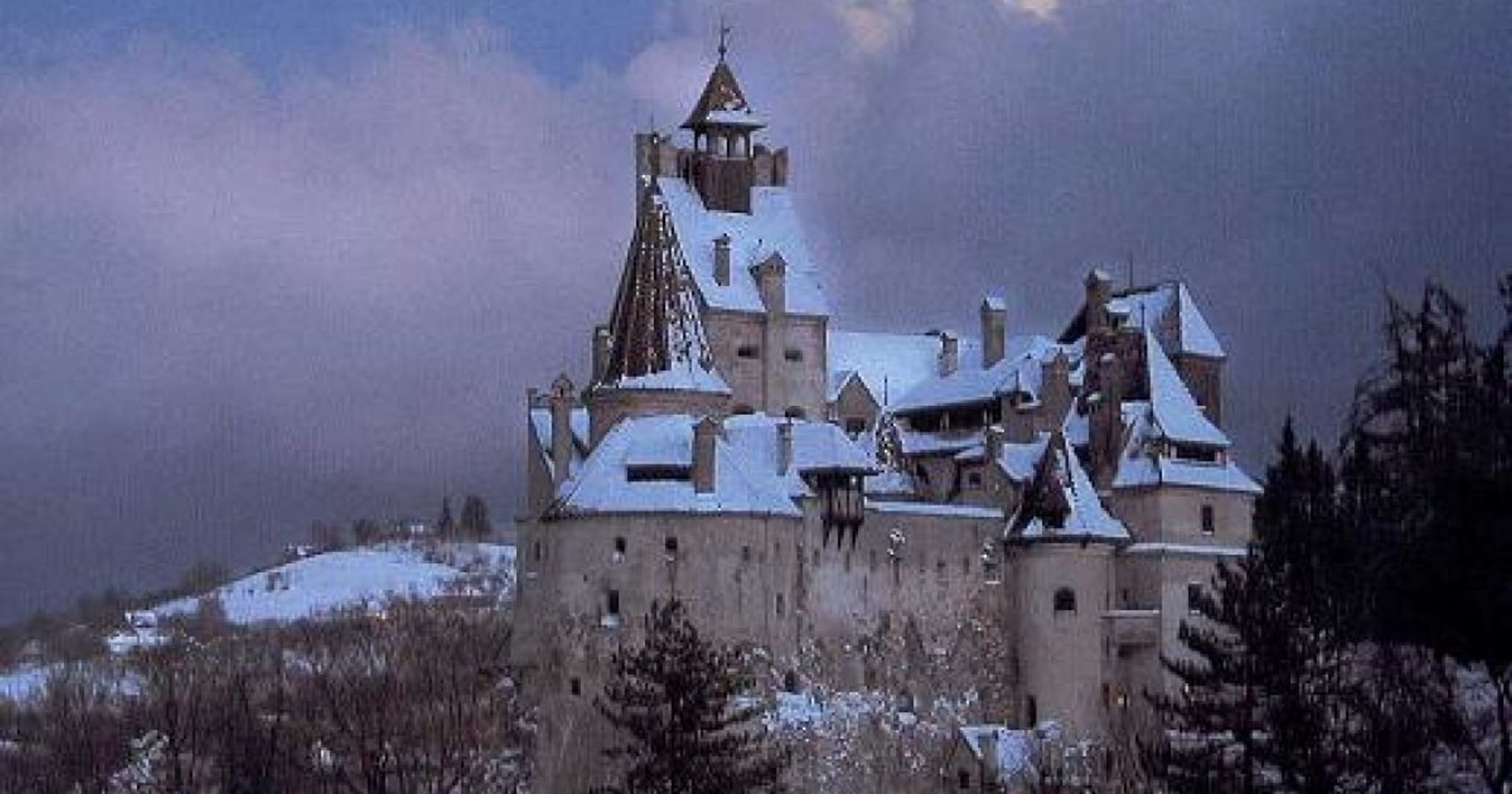 Трансильвания где это находится. Замок Дракулы в Румынии. Замок графа Дракулы в Румынии. Замок Дракулы в Трансильвании. Замок Влада Цепеша.