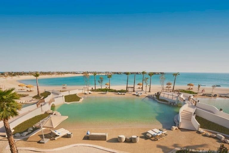 Катар