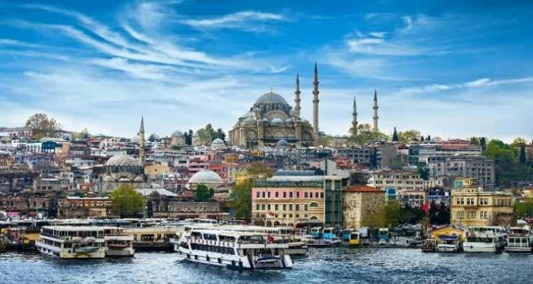 20 фактов о Турции, которые вы не знали
