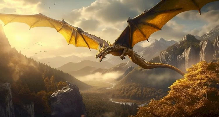 Золотые драконы Памира против секретной экспедиции ОГПУ