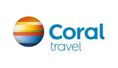 Туры от Coral Travel (Корал Тревел) в Бресте