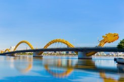 «Белавиа» запускает рейсы на азиатский тропический курорт