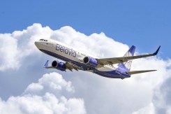 С 27 октября 2026 года Шри-Ланка вновь в расписании «Белавиа»