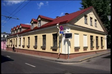 Гродно