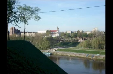 Гродно