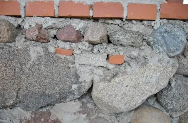 Лидский замок