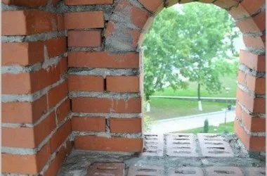 Лидский замок